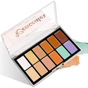 Imagic 12 Color Concealer Palette