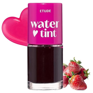 Etude Dear Darling Water Tint
