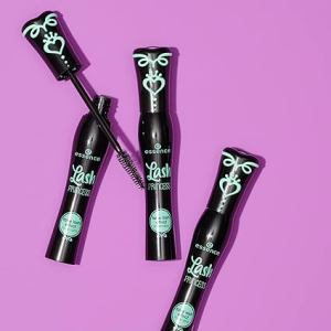 Essence Lash Princess False Lash Mascara