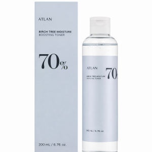 Anua Birch 70 Moisture Boosting Toner