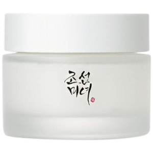 Beauty of Joseon Dynasty Cream 50ml