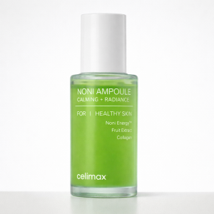 Celimax The Real Noni Energy Ampoule