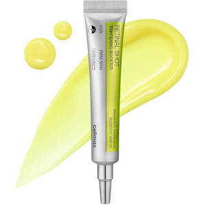 Celimax The Vita A Retinal Shot Tightening Booster