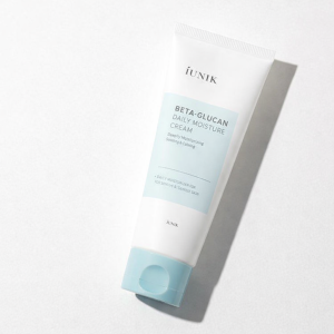 iUNIK Beta Glucan Daily Moisture Cream