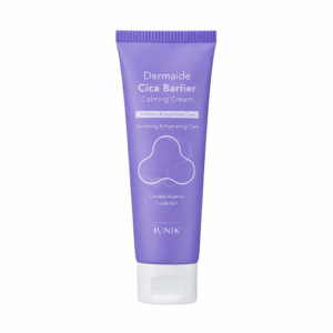 Purito Dermide Cica Barrier Sleeping Pack