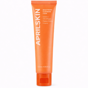 APRILSKIN Carrotene Clarifying Cream