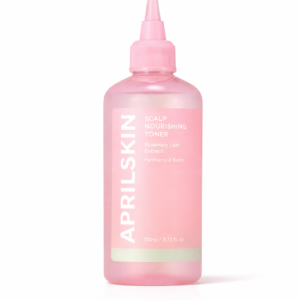 APRILSKIN Pink Aloe Vitamin C Soothing & Brightening Serum