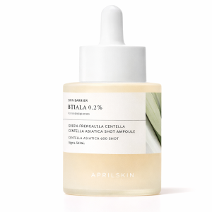 Skin1004 Retinol 0.2 Boosting Shot Ampoule