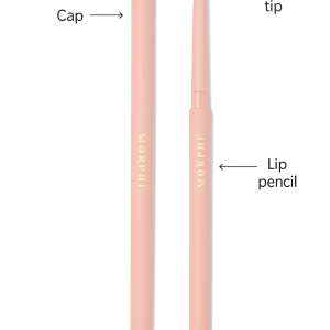 Sheglam So Lippy Lip Liner