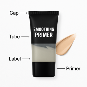 Technic Smoothing Primer