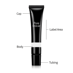 Imagic Pore Eraser Primer