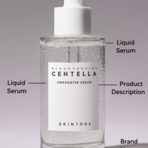 Skin1004 Tone Brightening Capsule Ampoule