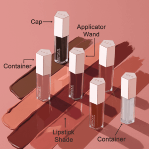 Imagic Lip Gloss Luminizer
