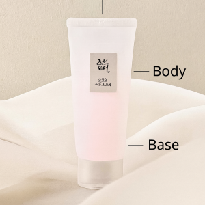 Beauty of Joseon Red Bean Water Gel 100ml