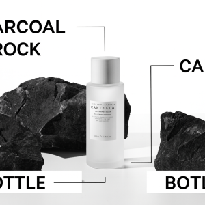 Skin1004 Tone Brightening Boosting Toner