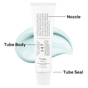 Dr. Althea 147 Barrier Cream