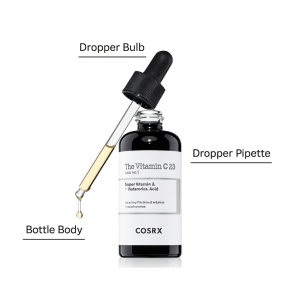 COSRX The Vitamin C 23 Serum