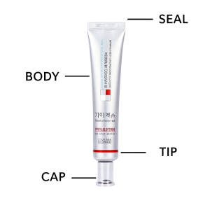 Beaute Melasma-X 3D Whitening Clinic Renewal Cream 40ml