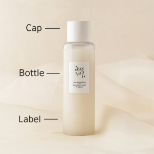 Beauty of Joseon Glow Replenishing Rice Milk