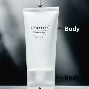 Skin1004 Madagascar Centella Tone Brightening Capsule Cream 75ml