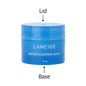 Laneige Water Sleeping Mask