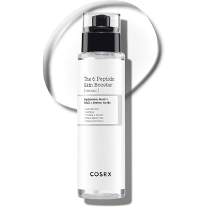 Cosrx The 6 Peptide Skin Booster Serum 150ml