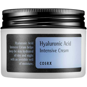 COSRX Hyaluronic Acid Intensive Cream