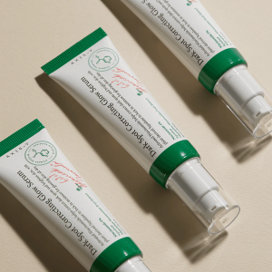 Axis-Y Dark Spot Correcting Glow Serum