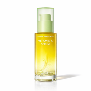 Goodal Vita-C Dark Spot Care Serum 40ml