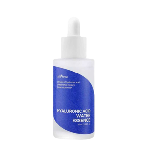 Isntree Hyaluronic Acid Water Essence – 50ml