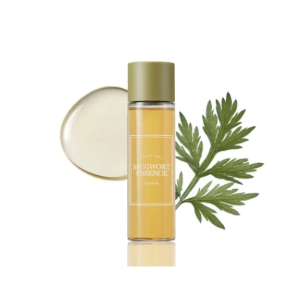 I’m From Mugwort Essence 30ml