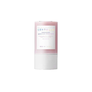 Skin1004 Poremizing Quick Clay Stick Mask