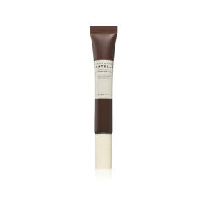 Skin1004 Probio-Cica Bakuchiol Eye Cream