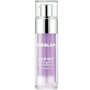 Sheglam Good Grip Hydrating Primer