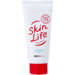 Skin Life Medicated Acne Care Face Wash 130gm