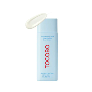 Tocobo Bio Watery Sun Cream SPF50+ PA++++ 50ml