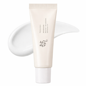 Beauty of Joseon Relief Sun : Rice + Probiotics (SPF50+ PA++++)