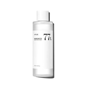 Anua Heartleaf 77+ Soothing Toner 250ml