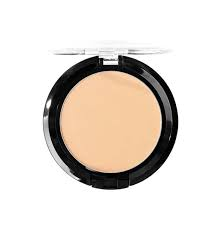 J Cat Indense Mineral Compact Powder