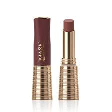 Imagic Waterproof Matte Lipstick