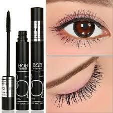 BOB Super Curl Mascara