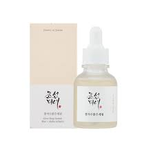 Beauty of Joseon Glow Deep Serum : Rice + Alpha-Arbutin