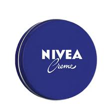 NIVEA Creme All-Purpose Cream