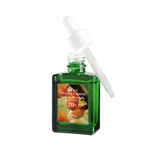 Dr. Althea Gentle Vitamin C Serum