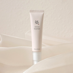 Beauty of Joseon Revive Eye Serum : Ginseng + Retinal