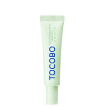Tocobo Cica Calming Sun Serum SPF 50+ PA++++