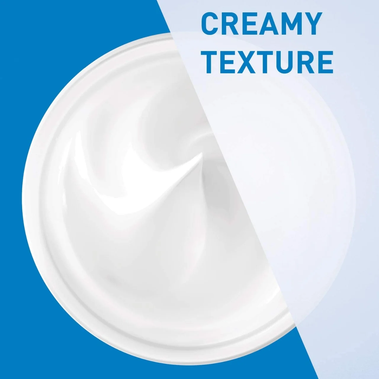 CeraVe Moisturising Cream 340gm (Made in UK) - Image 3