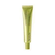 Arencia Vitamin C Booster Shot Serum
