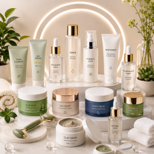 All products