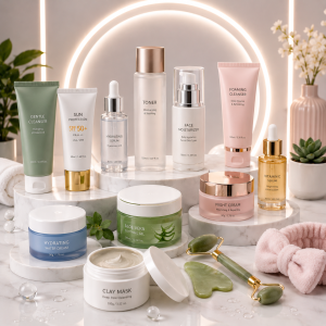 Skin Care